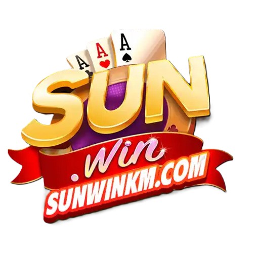 Sunwin
